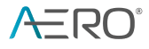 Aero Engenharia