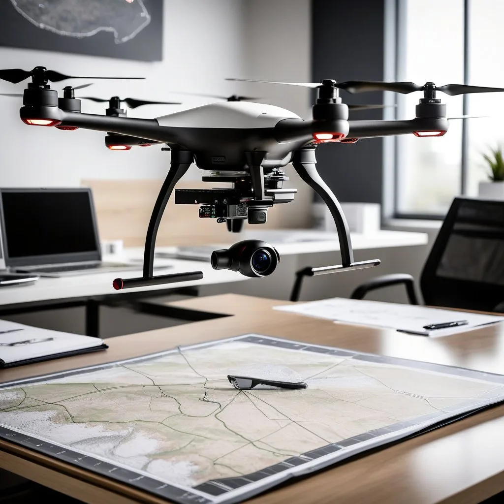 Dúvidas comuns sobre licenças e aprovações para uso de drones