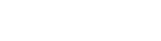 Logo Aero Engenharia