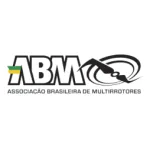 Logo da ABM