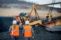 Depoimento de Fernando Duarte Vilela - (Rio Tinto)