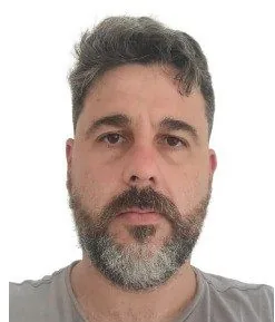 Foto de Renato Mafra – Engenheiro Agrônomo