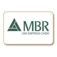 Depoimento de CASE: Transformando a Exploração Mineral com Drones e Geotecnologia