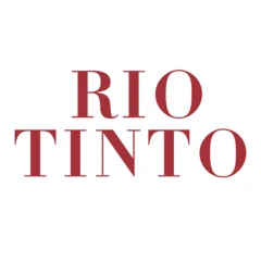 Depoimento de Fernando Duarte Vilela - (Rio Tinto)