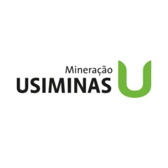 Depoimento de CASE: Otimização de Redes de Distribuição de Água com IA e Drones
