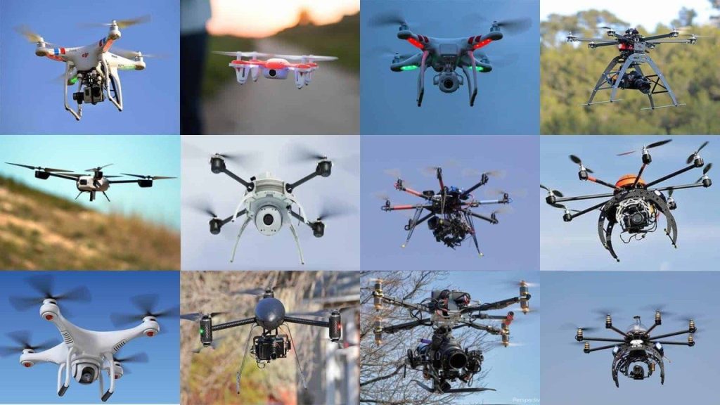 Como usar drones na engenharia 2024 Análise Geoespacial, B.I e Geoanalytics, Drones e Engenharia, Inovação e Tecnologia