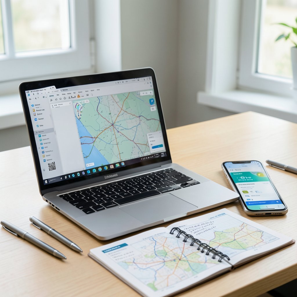 qgis download