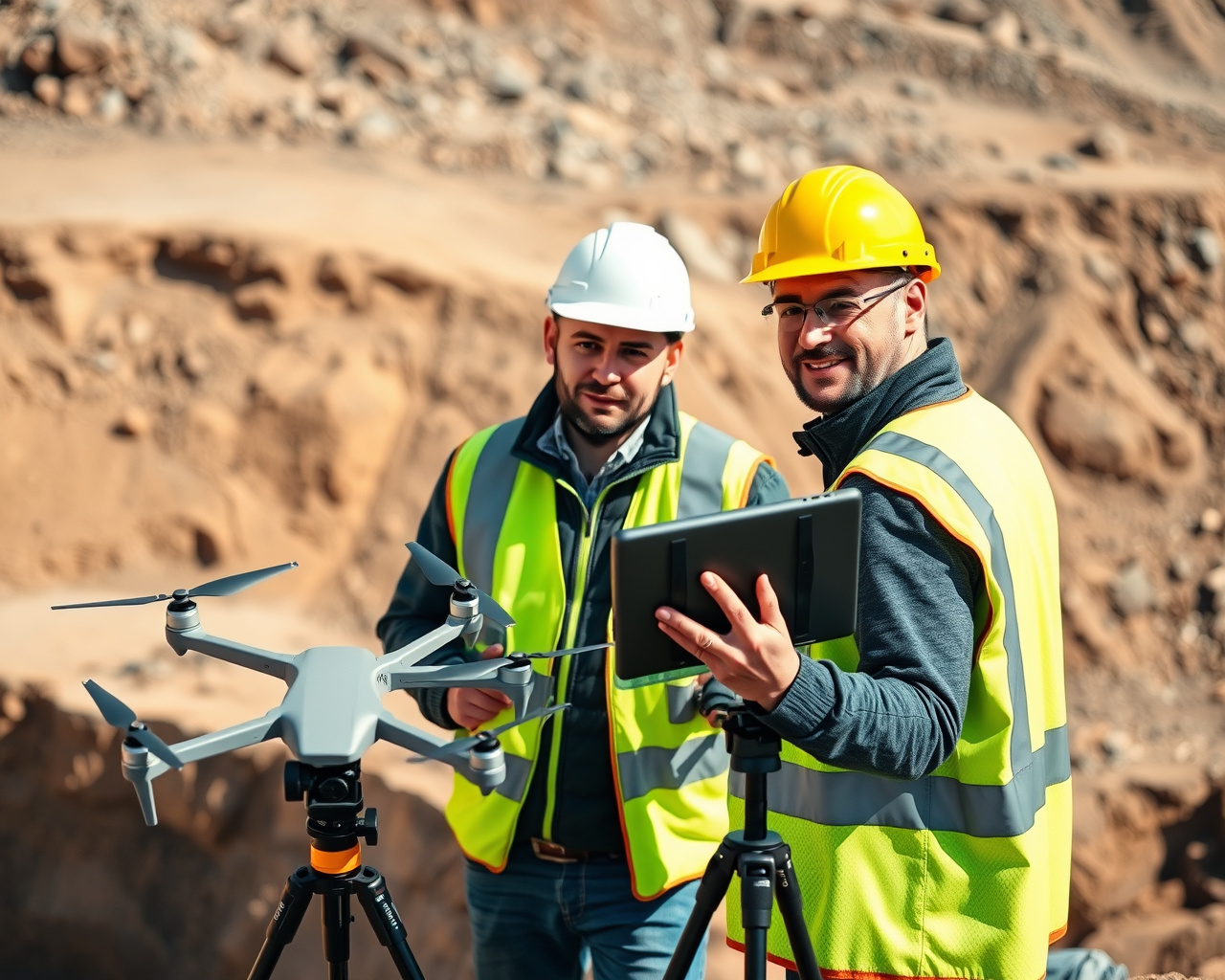 02 apoio 56 - ortofoto - 6 Aerofotogrametria com drones da Aero Engenharia
